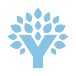 Image result for ynab app logo