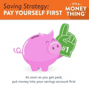 Saving Strategies-1