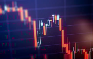 Credit Unions vs. Banks: Safety in a Financial Crisis