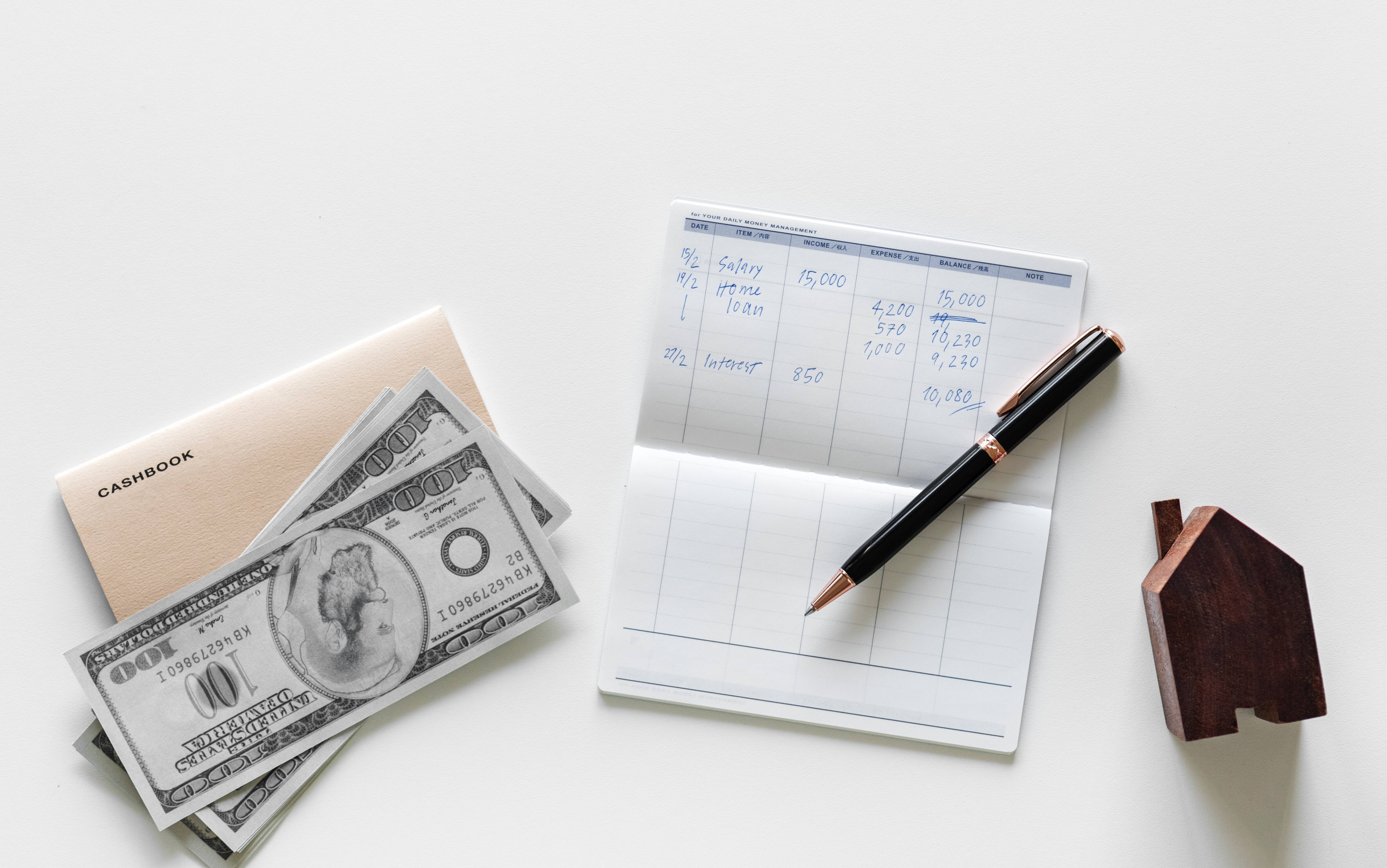 card cracking scam cashing checks
