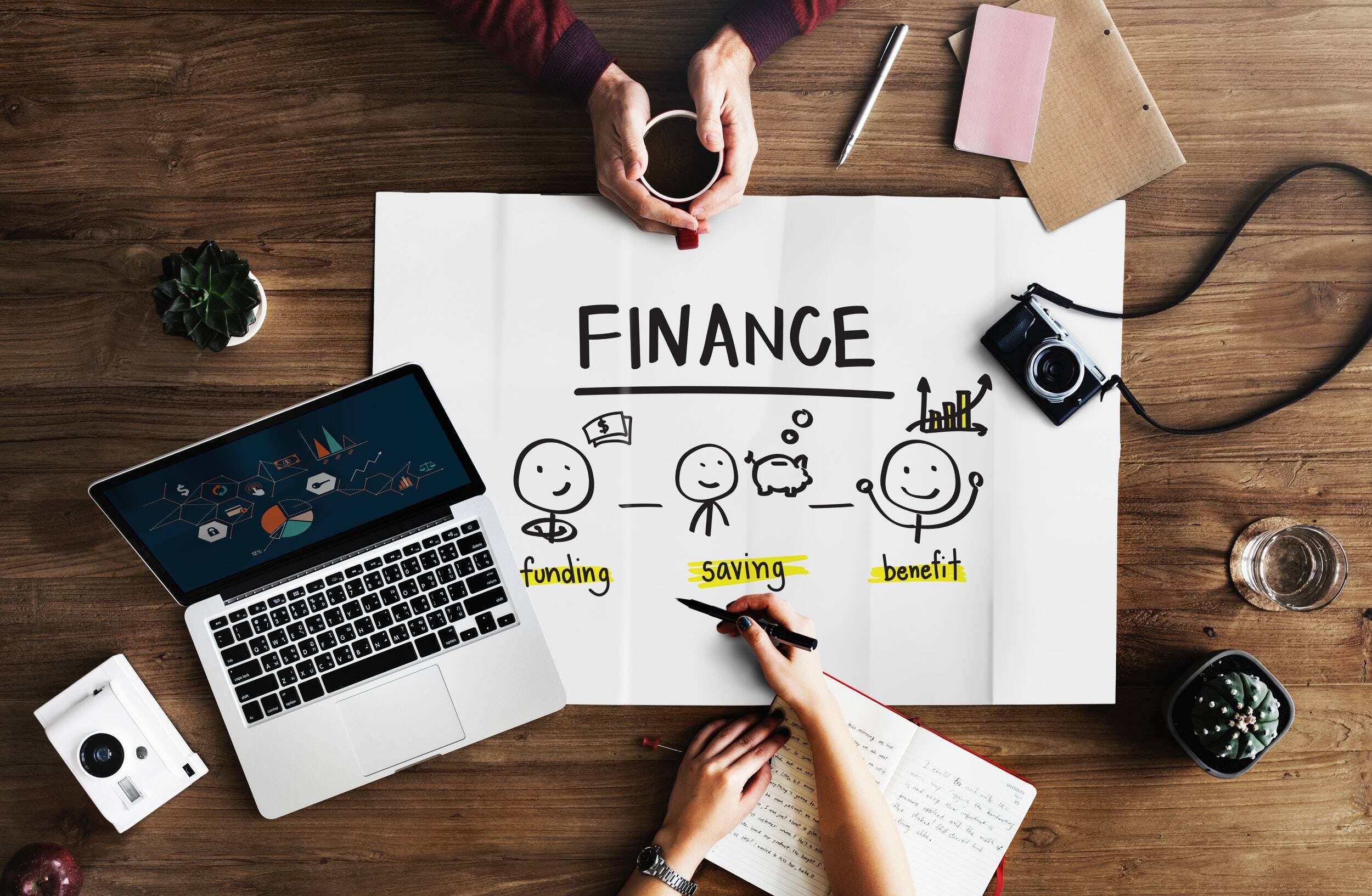 mutual fund purchase