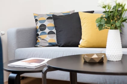 ashtray-book-condo-298842