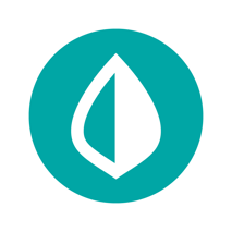 Image result for mint app logo