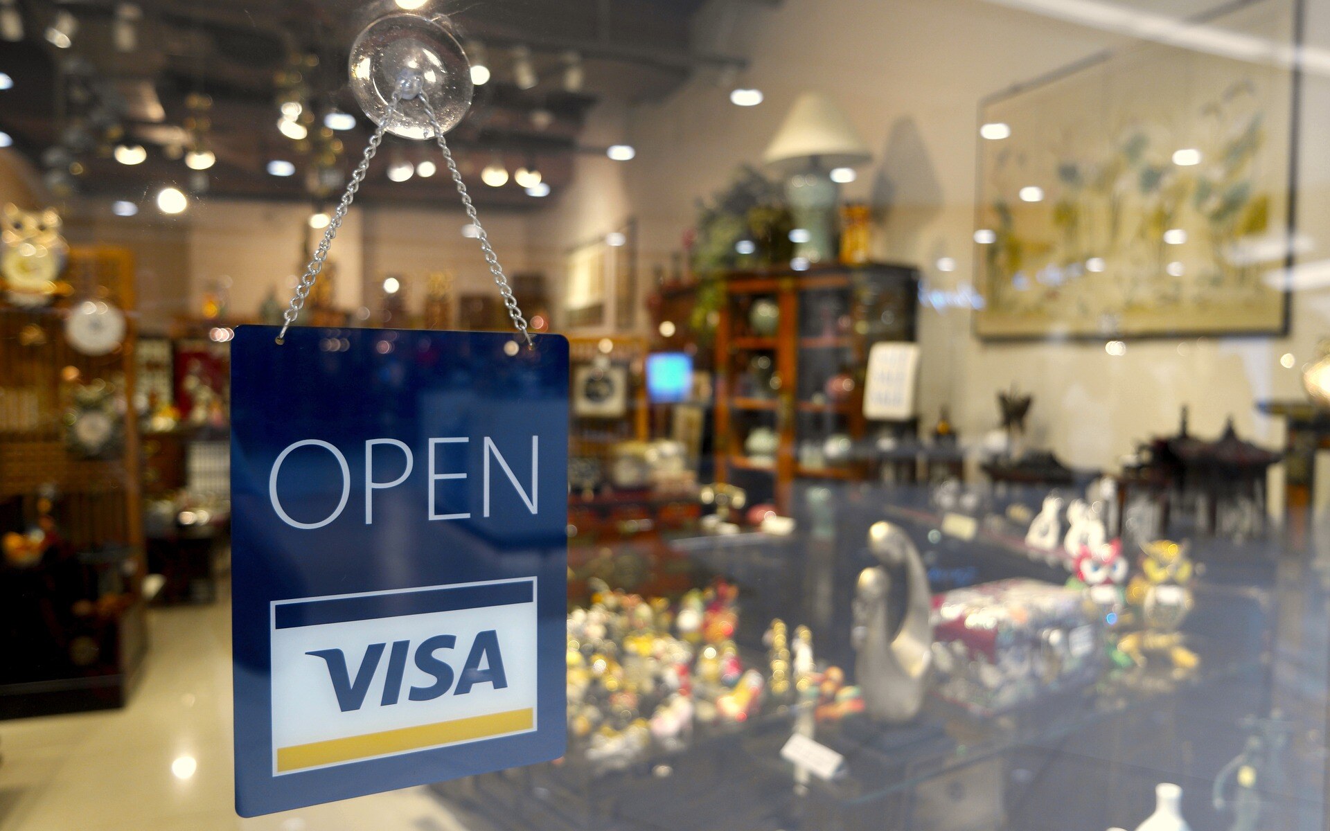 debit card safety large purchases