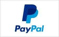 Image result for paypal logo