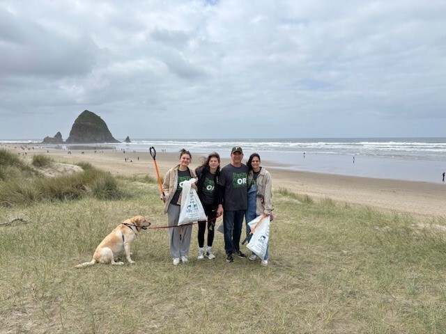 SOLVE_CannonBeach-042025