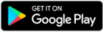 Google Play Store Download