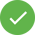 Checkmark