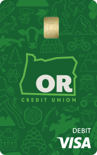 Debit Card Default