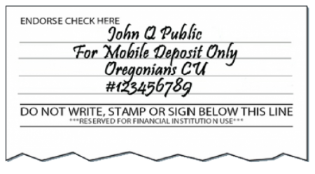 MobileCheckDepositRejection-450x249