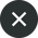 X-mark