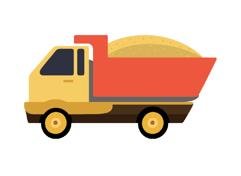 Business Vehicle Loan image