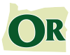 Oregonians Credit Union Icon
