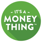 More It's A Money Thing Videos