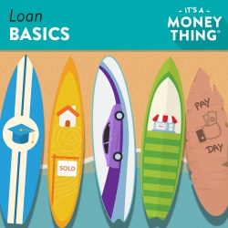 Loan Basics-1