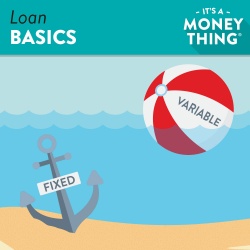 Loan Basics-2