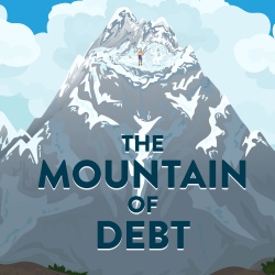 Debt Repayment Snowball