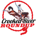 Link to Crooked River Roundup site