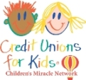 Link to Credit Unions for Kids
