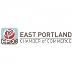 Proud member of the East Portland Chamber