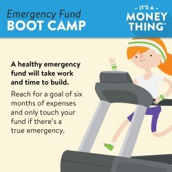 Emergency fund bootcamp-1