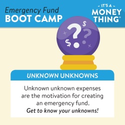 Emergency fund bootcamp-3