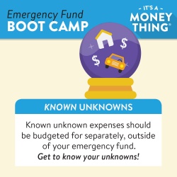 Emergency fund bootcamp-2